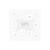 Xiaomi Vacuum Cleaner S10/X20 Filter