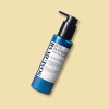 Some By Mi Beta Panthenol Repair jemný čistiaci gél pre citlivú pleť 120 ml