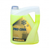 CHLADIACA KVAPALINA MANNOL PRO COOL 5L
