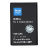 BS PREMIUM PRO NOKIA 6230/3650/3100/3110/ALIGATOR A400 LION 900 mAh 14503000