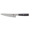 Miyabi Japonský nôž na zeleninu SHOTOH 5000FCD 13 cm