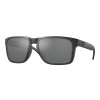 Sportovní brýle Oakley OO9417 Holbrook xl - 30 POLARIZED