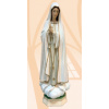 PANNA MÁRIA FATIMSKÁ 559K - 122 CM P.M. Fatimská (559D)