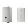 Bosch Tronic 3500 15 + WST 120-5 (15 kW)