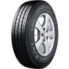 FIRESTONE 215/60 R 16 103/101T VANHAWK_2 TL C 6PR