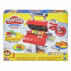 Play-Doh Modelovací hmota Barbecue gril