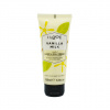 I Love Vanilla Milk Hand & Nail Cream 100 ml