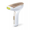 Beurer IPL 8500 Velvet Skin Pro depilační přístroj pro trvalé odstranění chloupků (IPL8500)