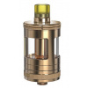 Aspire Clearomizér Nautilus GT 2ml Barva: Rose Gold