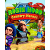 Robin Hood: Country Heroes | PC Steam