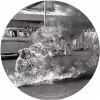 RAGE AGAINST THE MACHINE Vinyl