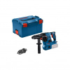 Bosch GBH 18V-28 CF PROFESSIONAL SDS Plus (0611921001)