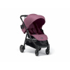 Mamas & Papas Sport Armadillo Pink Orchid 2019