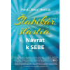 Šlabikár šťastia - Pavel Hirax Baričák