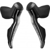 SHIMANO DUAL CONTROL DURA ACE R9150 DI2 PÁR 2X11K CESTNÉ RADENIE