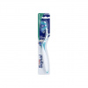 Signal Super Clean Medium zubná kefka (Signal kefka Super Clean Medium)