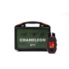 MARTIN SYSTEM® SET REMOTE CONTROL K9® + Induction plate