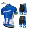 Mieśco Menand#39; S cyklistické dresy 2020 Roupas (Mieśco Menand#39; S cyklistické dresy 2020 Roupas)