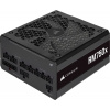 CORSAIR RM750X PSU 750W 80+ Gold CP-9020199-EU