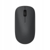 Xiaomi Wireless Mouse Lite Black