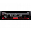 JVC KD-T702BT AUTORÁDIO BLUETOOTH CD USB