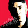 Weller Paul - Illumination / Vinyl [LP]
