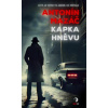 Kapka hněvu - Mazáč Antonín