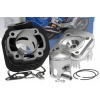 Cylinder Polini Sport 70 AC, Jog Neos F12 F15 CPI