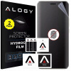 Ochranná fólia Alogy pre Honor Magic6 Pro 2 ks