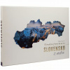 CBS Slovensko z neba Exclusive II. vydanie