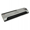Laminátor DESQ A3 Heavy Duty, strieborný (70255)