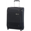 Samsonite Base boost Upright 38N čierna 41 l