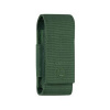 Leatherman Europe GmbH LEATHERMAN SHEATH/MOLLE-GREEN-V2/XL