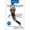 Jací jsou? - Američané - Lingea