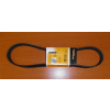 Drážkový řemen AUDI - FORD - ŠKODA - SEAT - VW (6PK995 AUDI 045903137D CITROËN 128047 CITROËN 128067 FIAT 500385160 FIAT 504171191 FORD 6483250 FORD 6483251 FORD 6758564 FORD 91SF6C301C1B FORD 91SF6C3