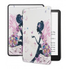 B-Safe Lock 2380 pre Amazon Kindle Paperwhite 5 2021 BSL-AKP-2380 Fairy