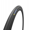 MICHELIN POWER CUP BLACK 700x28 COMPETITION LINE KEVLAR TS (937877)