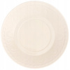 Villeroy & Boch Cellini 18 cm