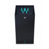 Acer Predator Connect X7