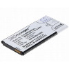 Batéria pre Samsung TCTK 2800 mAh