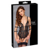 Bondage Body L