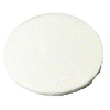 Nilfisk 3M™ ECO Carpet Bonnet 17