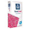 YARA Calcinit - granule dusičnanu vápenatého 25 kg (YARA Calcinit - granule dusičnanu vápenatého 25 kg)