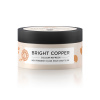 Maria Nila Colour Refresh Bright Copper 7.40 maska s farebnými pigmentami 100 ml