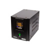 Zdroj záložný MHPOWER MPU-300-12
