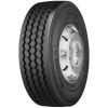 Celoročná pneumatika Barum BF 200 M 315/80R22.5 156/150K