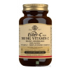 Solgar Ester-C Plus 500 mg 50 tabliet