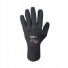 Mares FLEXA CLASSIC 5 mm