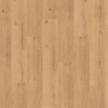 Vinyl Basic 30 Dub Infinity prírodný1730634 1,83 m²