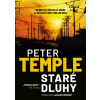Staré dluhy